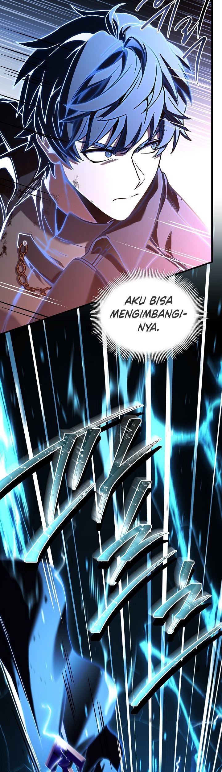 Chapter 148 - halaman 58