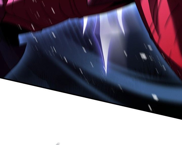 Chapter 148 - halaman 67