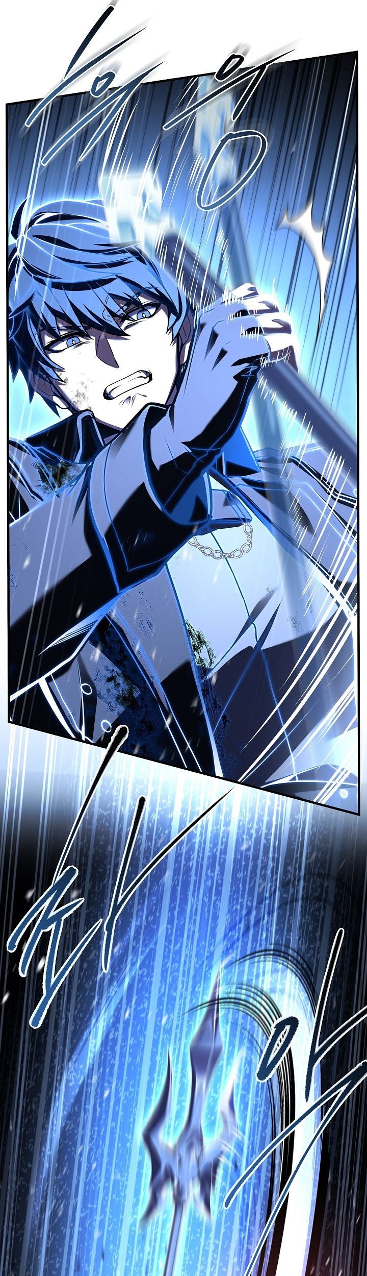 Chapter 148 - halaman 68