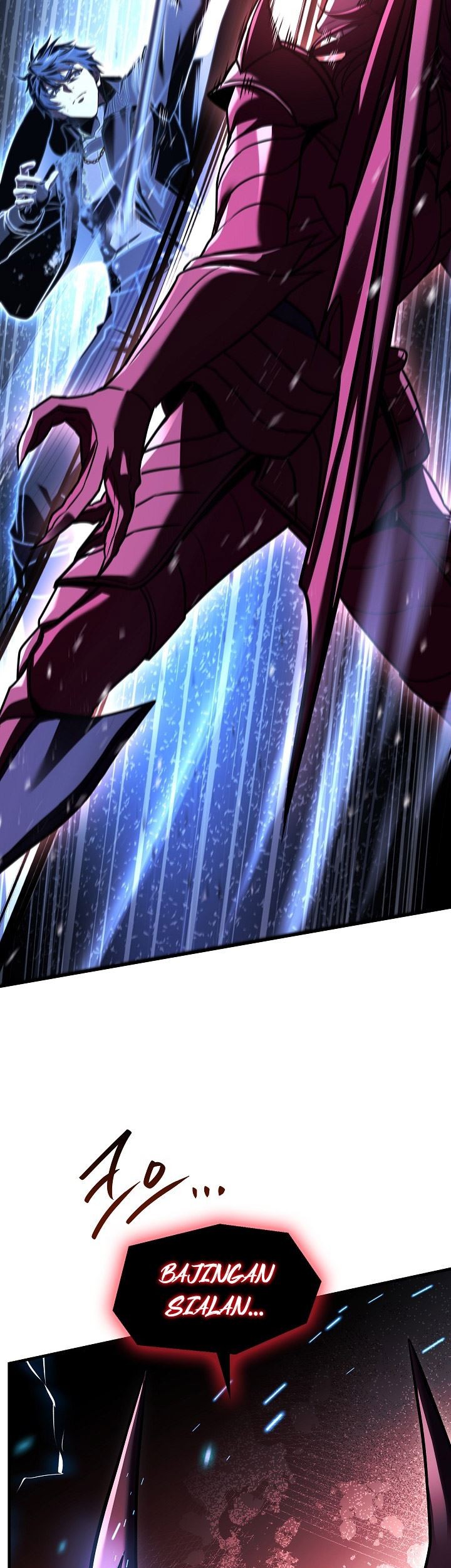 Chapter 148 - halaman 70