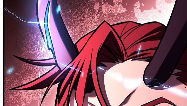 Chapter 148 - halaman 71