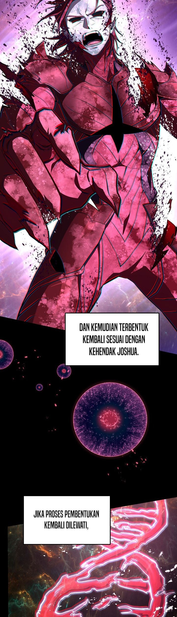 Chapter 148 - halaman 7