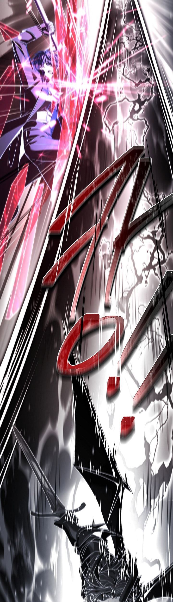 Chapter 148 - halaman 74