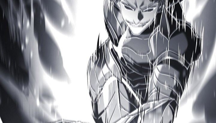 Chapter 148 - halaman 75