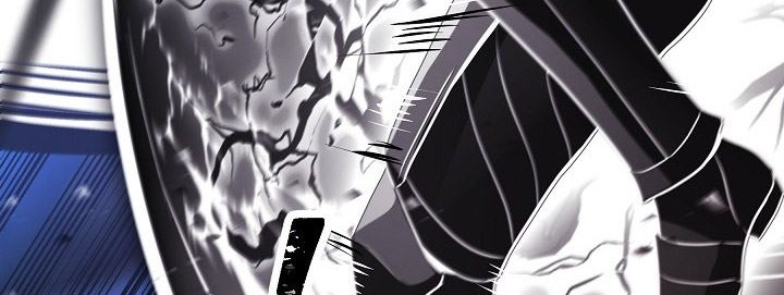 Chapter 148 - halaman 83