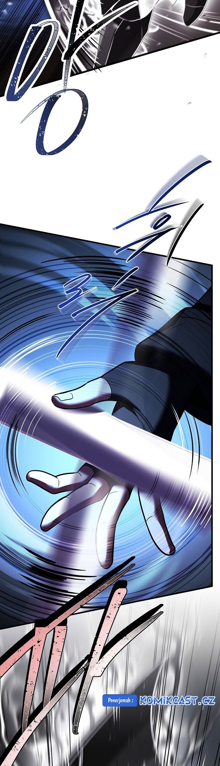 Chapter 148 - halaman 84