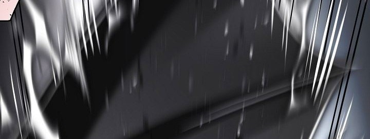 Chapter 148 - halaman 85