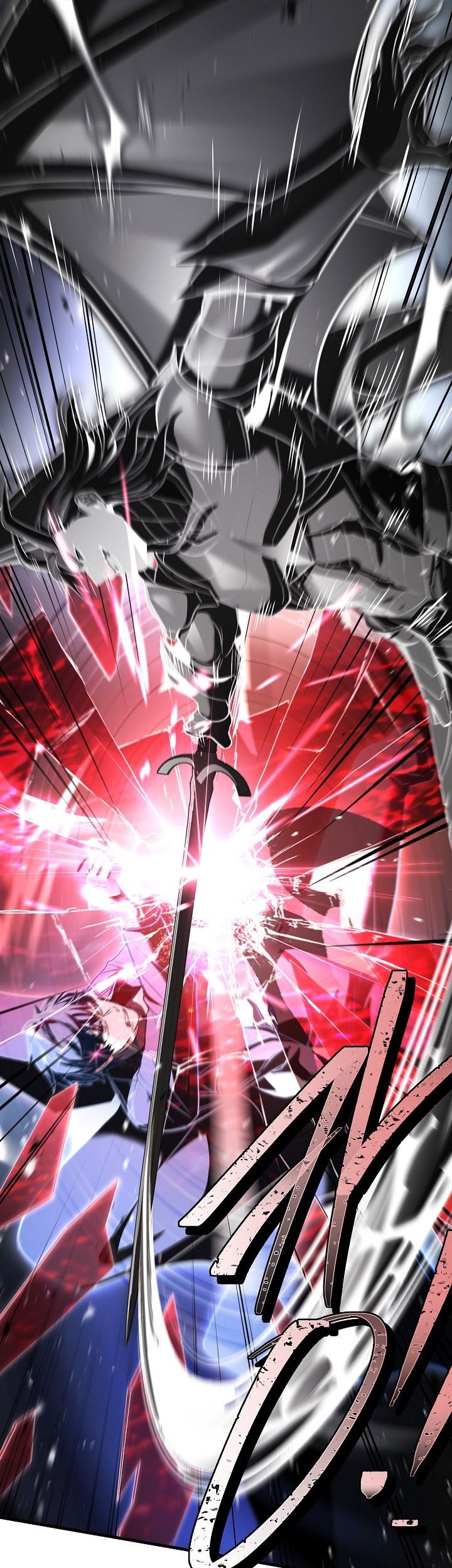 Chapter 148 - halaman 86