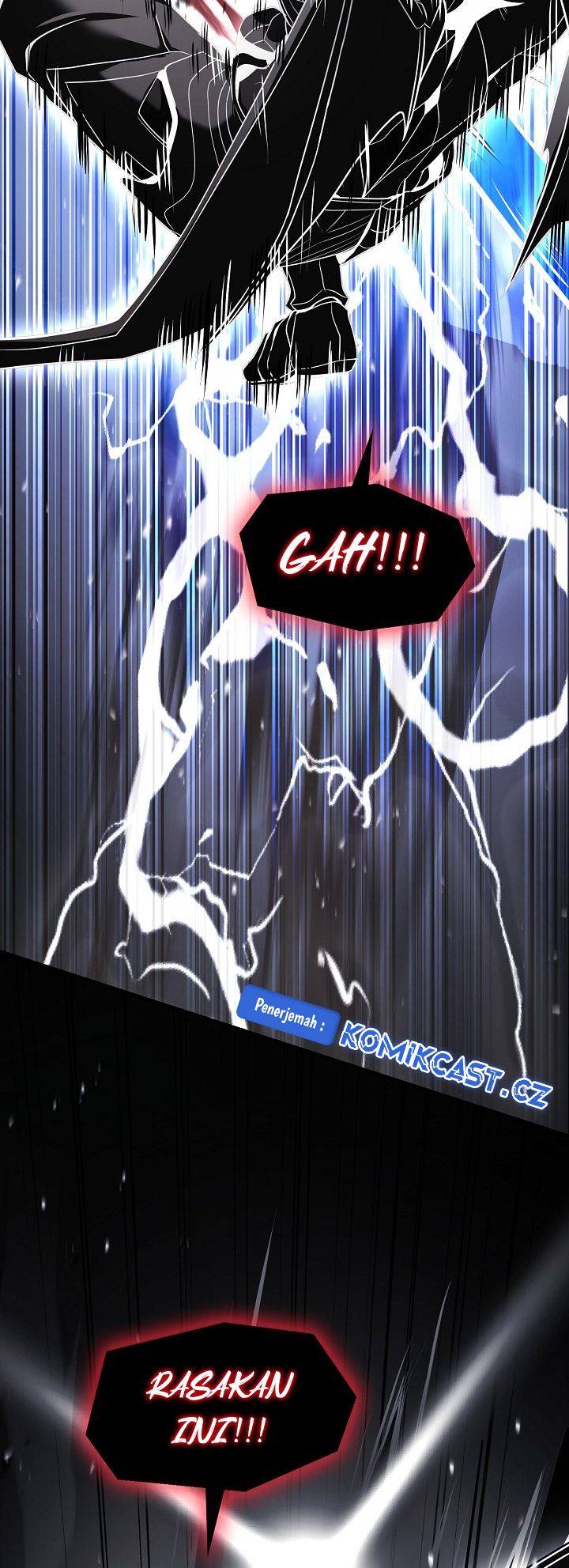 Chapter 148 - halaman 89