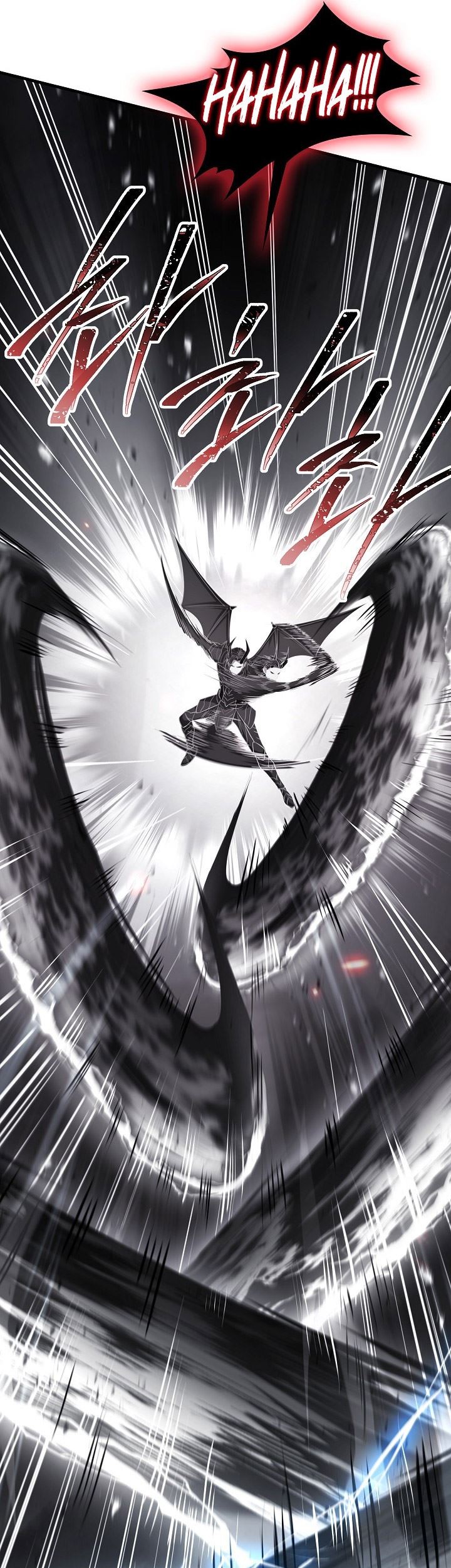 Chapter 148 - halaman 93
