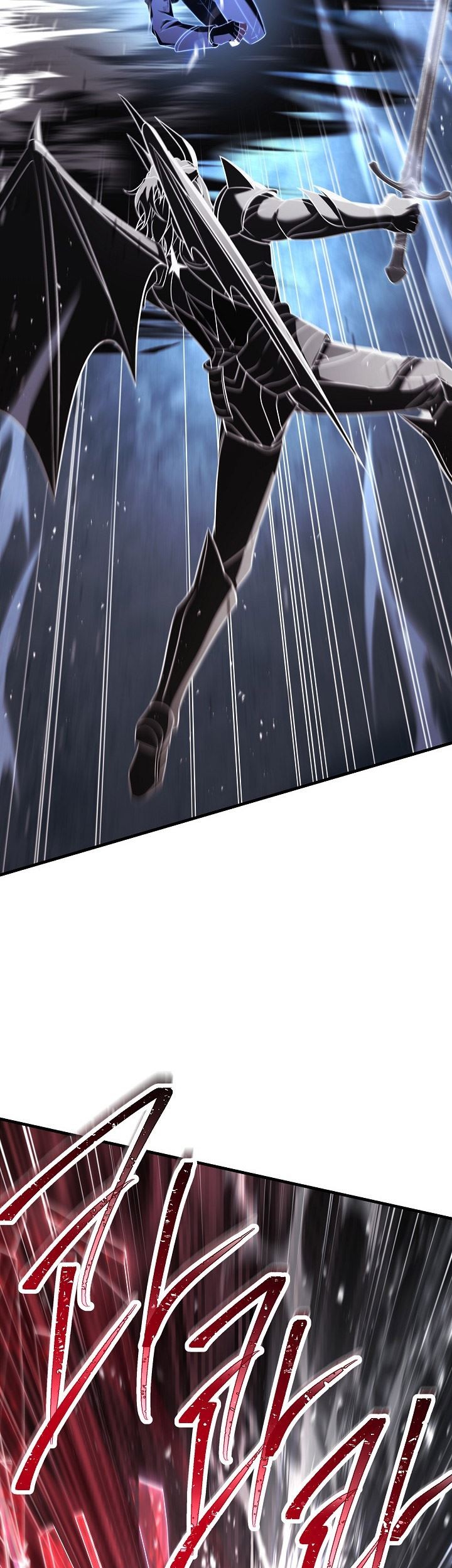 Chapter 148 - halaman 97