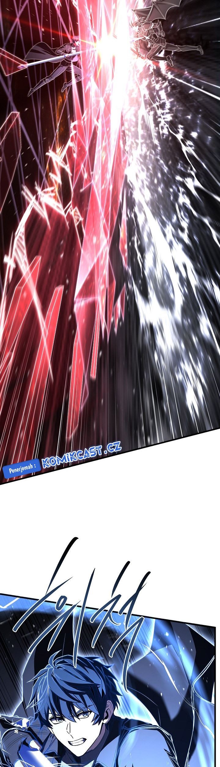 Chapter 148 - halaman 99