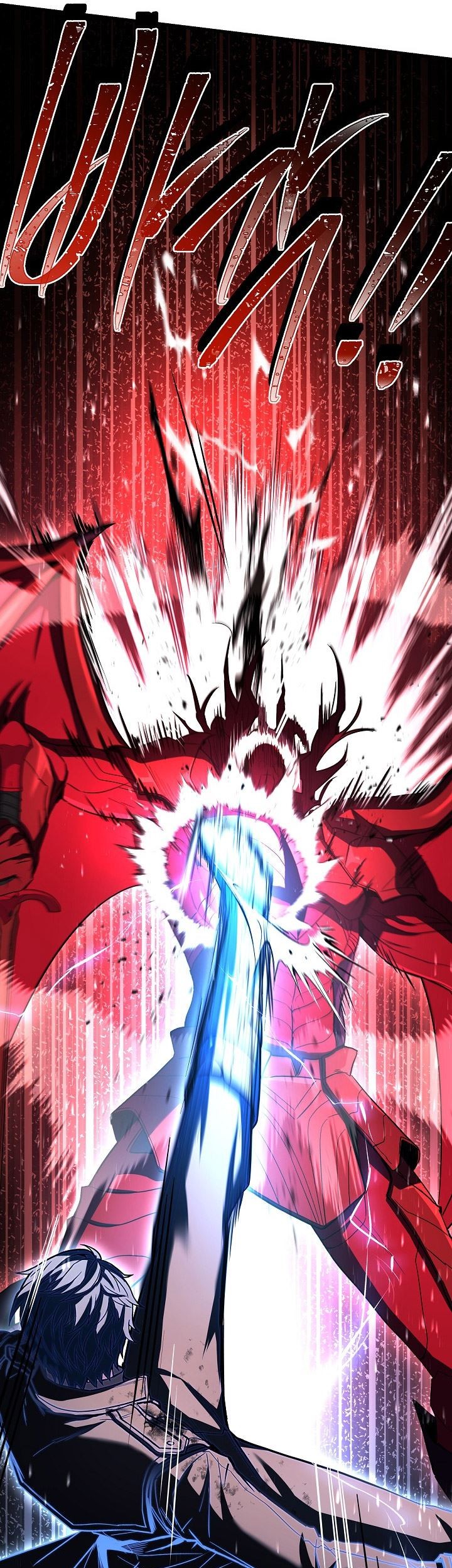 Chapter 148 - halaman 103