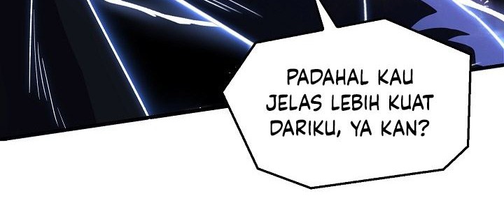 Chapter 148 - halaman 108