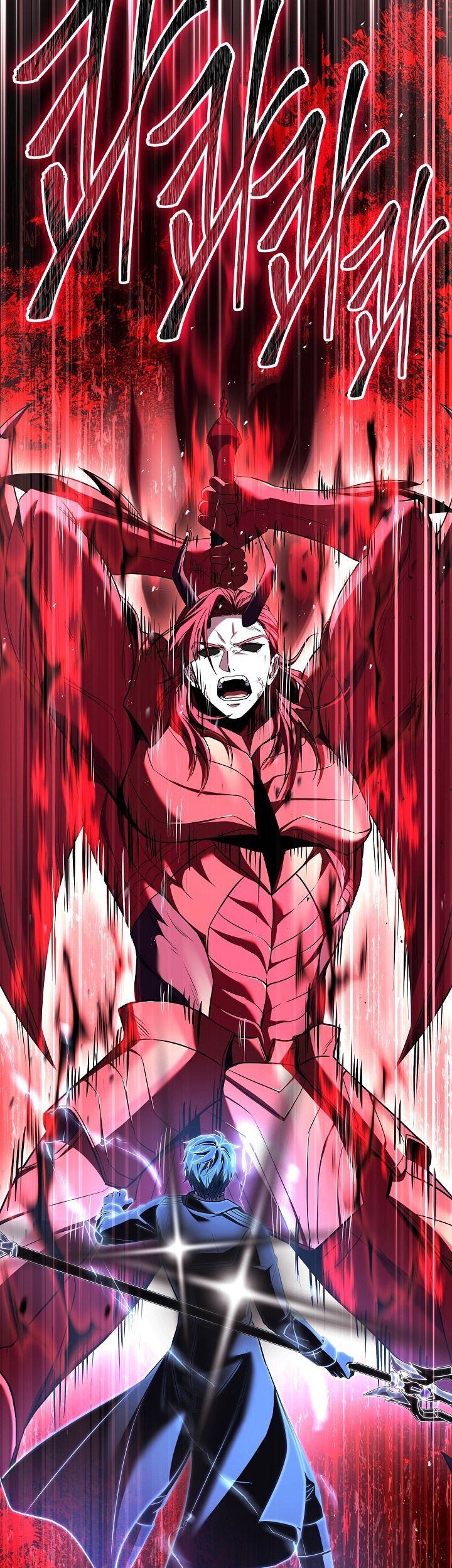 Chapter 148 - halaman 115