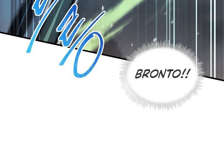 Chapter 148 - halaman 118
