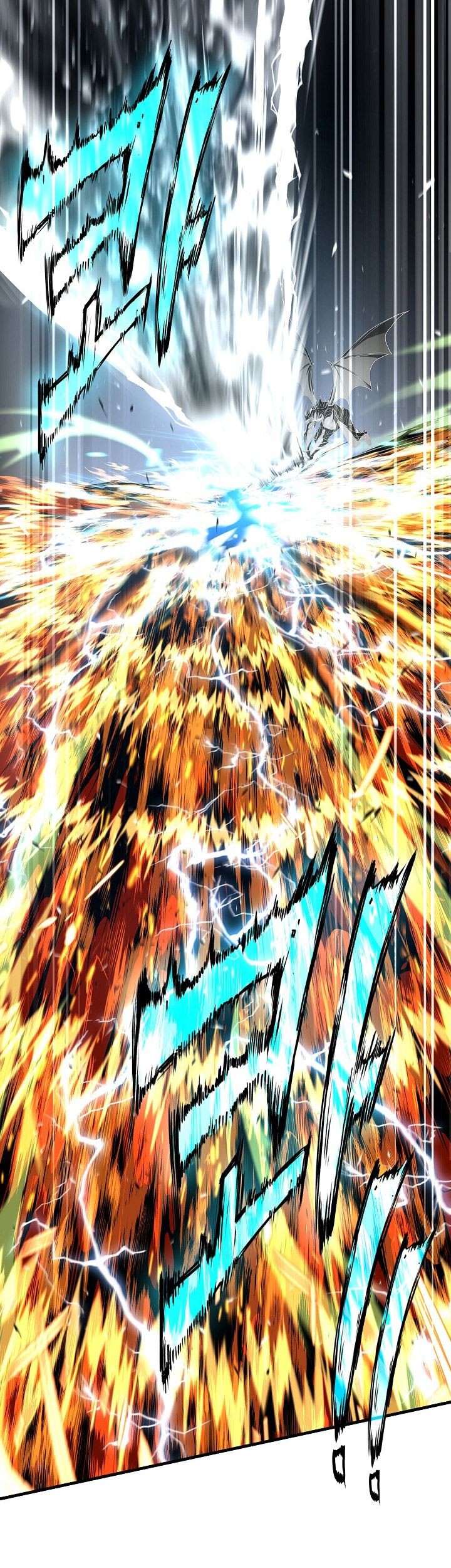Chapter 148 - halaman 121