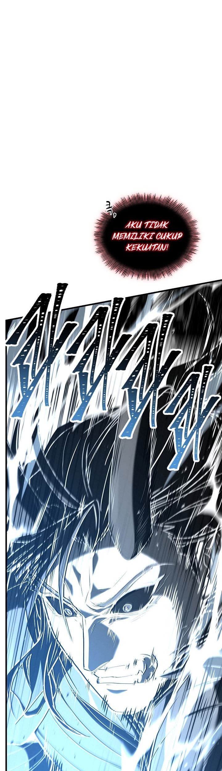 Chapter 148 - halaman 125