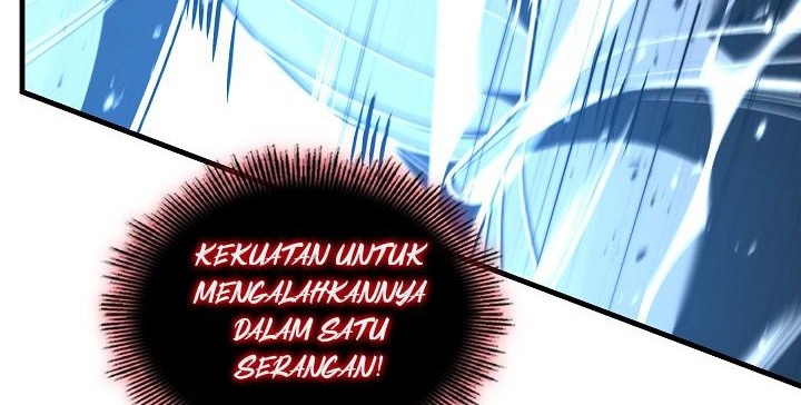 Chapter 148 - halaman 126