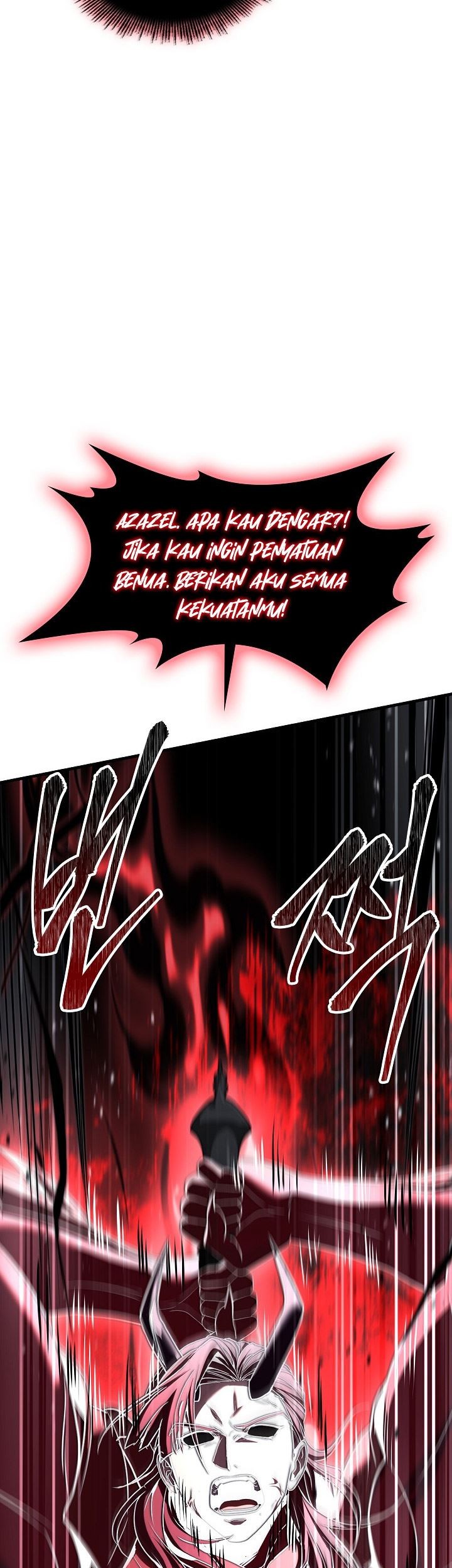Chapter 148 - halaman 127