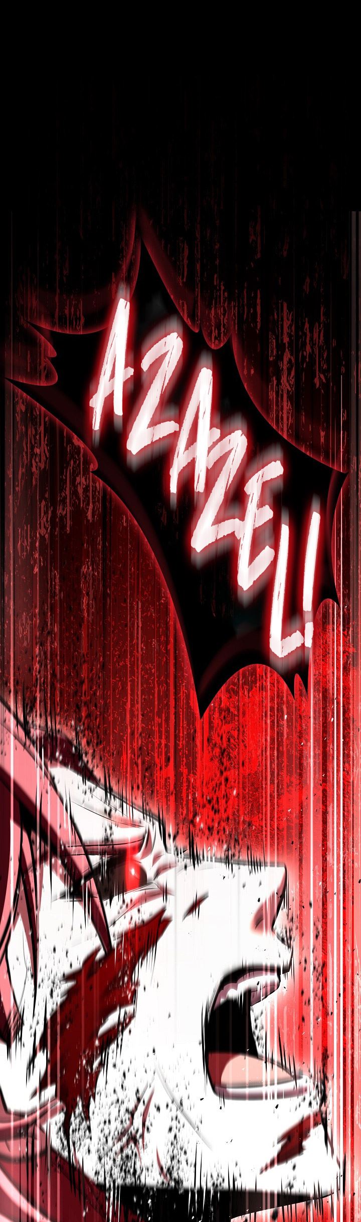 Chapter 148 - halaman 13