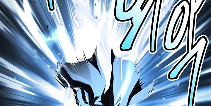 Chapter 148 - halaman 130