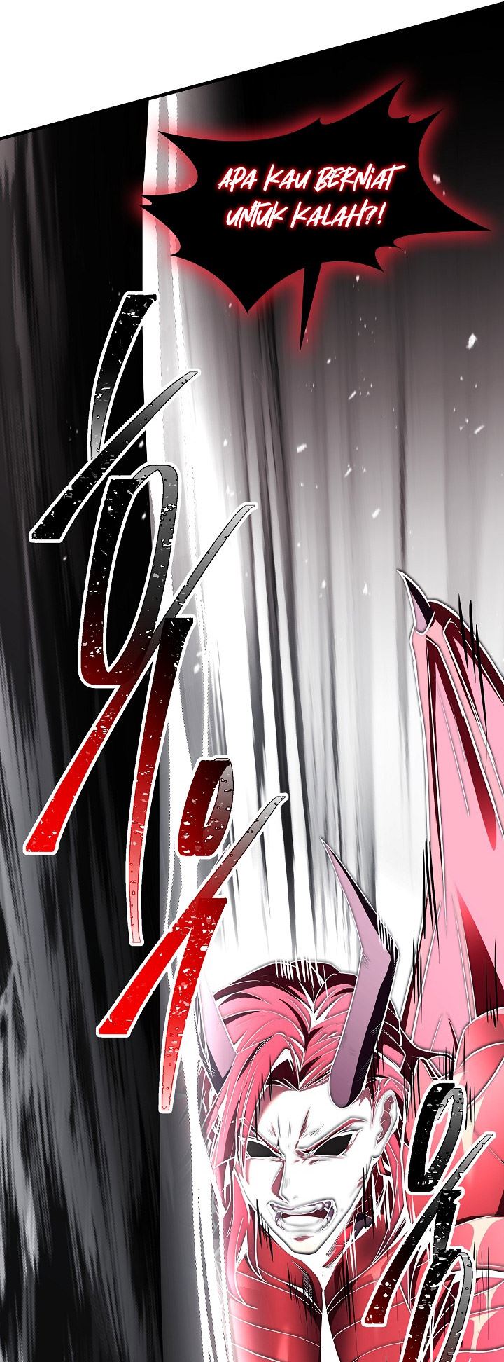 Chapter 148 - halaman 133