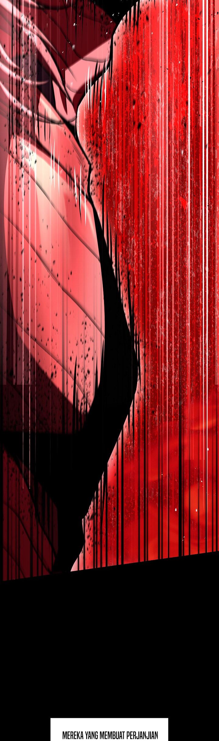 Chapter 148 - halaman 14