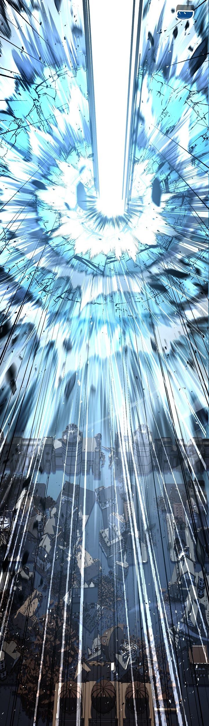 Chapter 148 - halaman 146