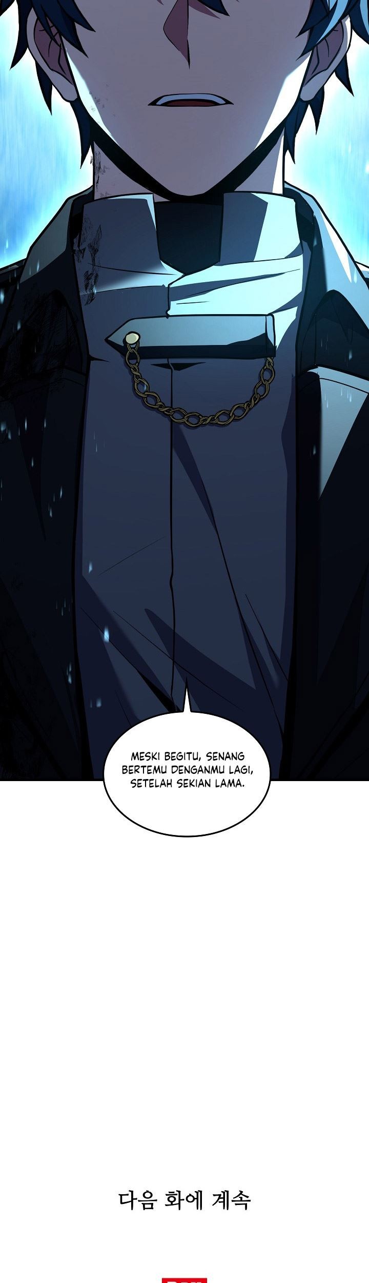 Chapter 148 - halaman 156