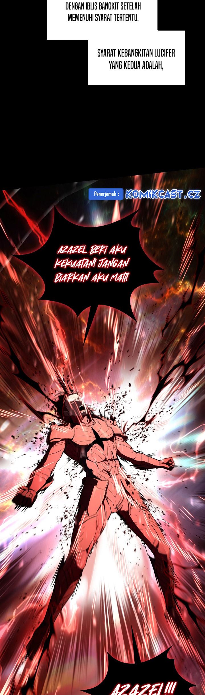 Chapter 148 - halaman 15