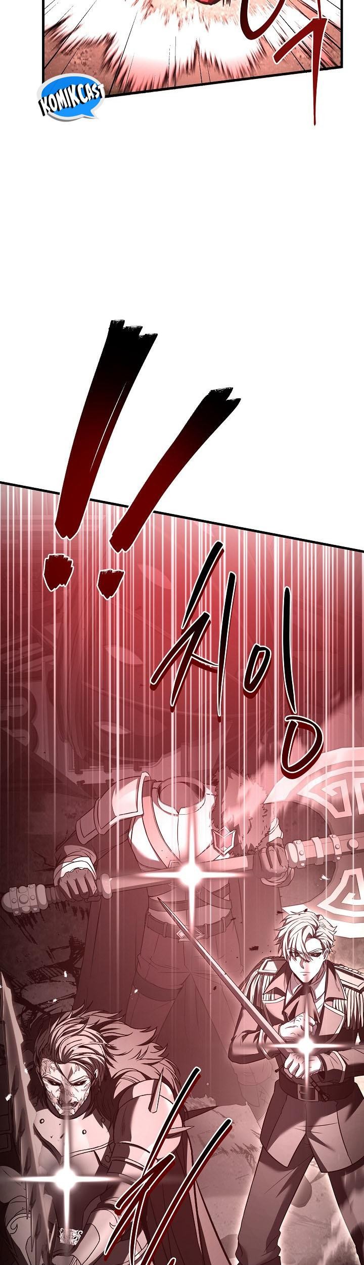 Chapter 147 - halaman 19