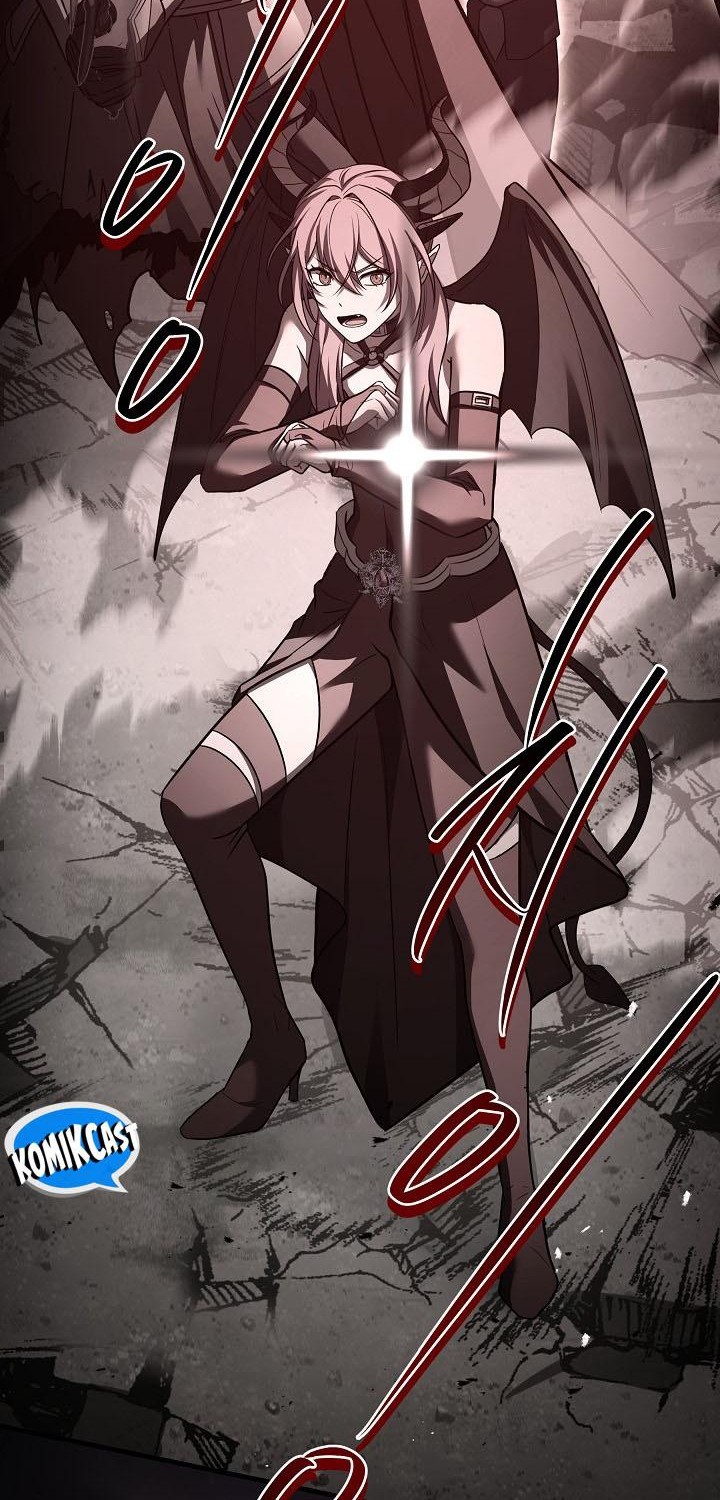 Chapter 147 - halaman 20