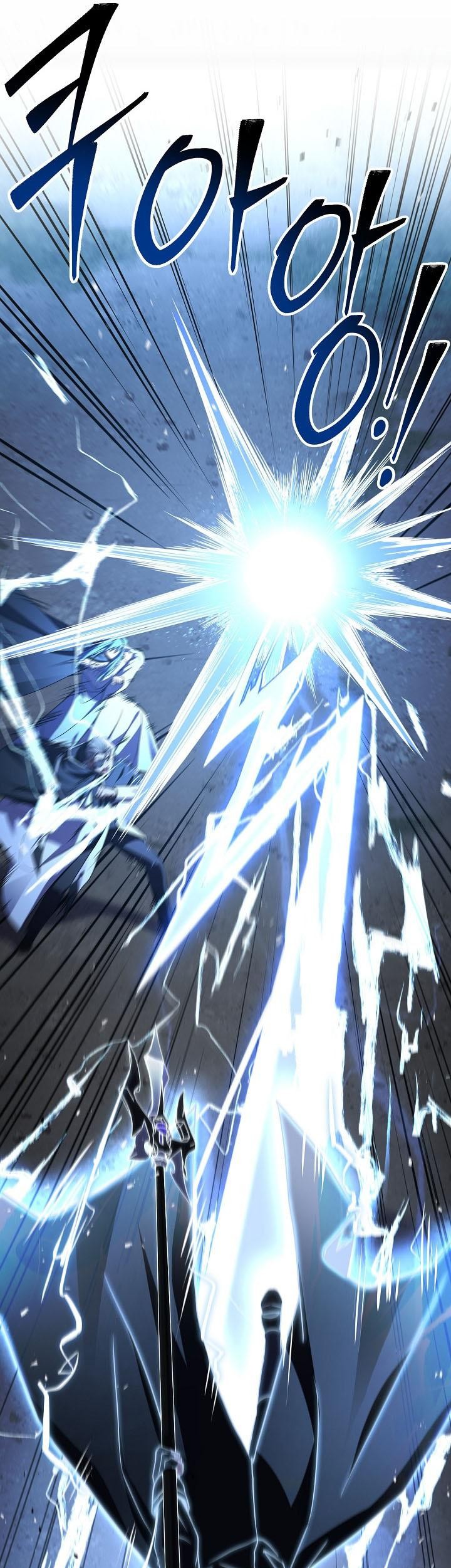 Chapter 147 - halaman 31
