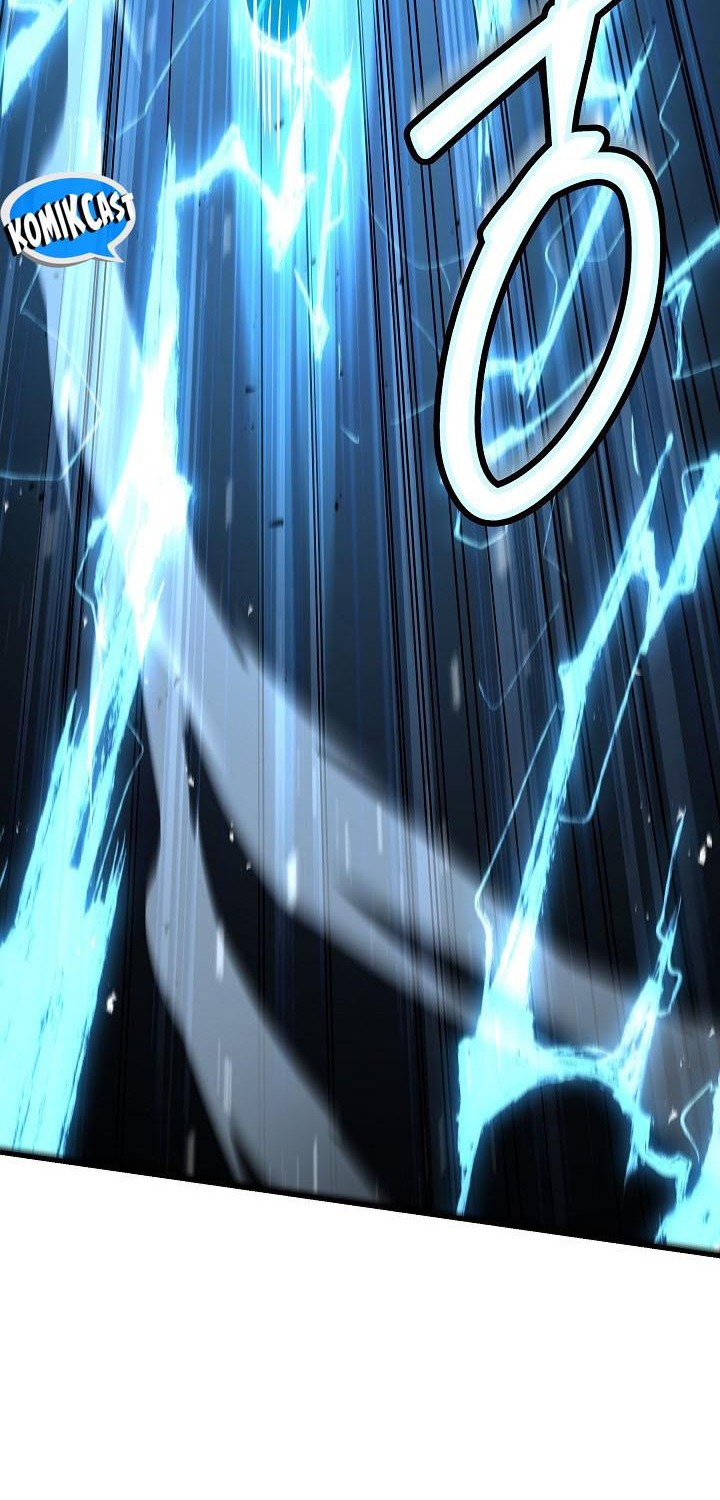 Chapter 147 - halaman 34