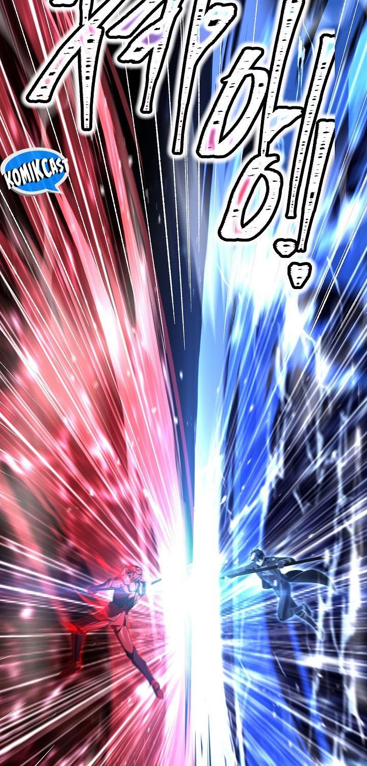 Chapter 147 - halaman 36