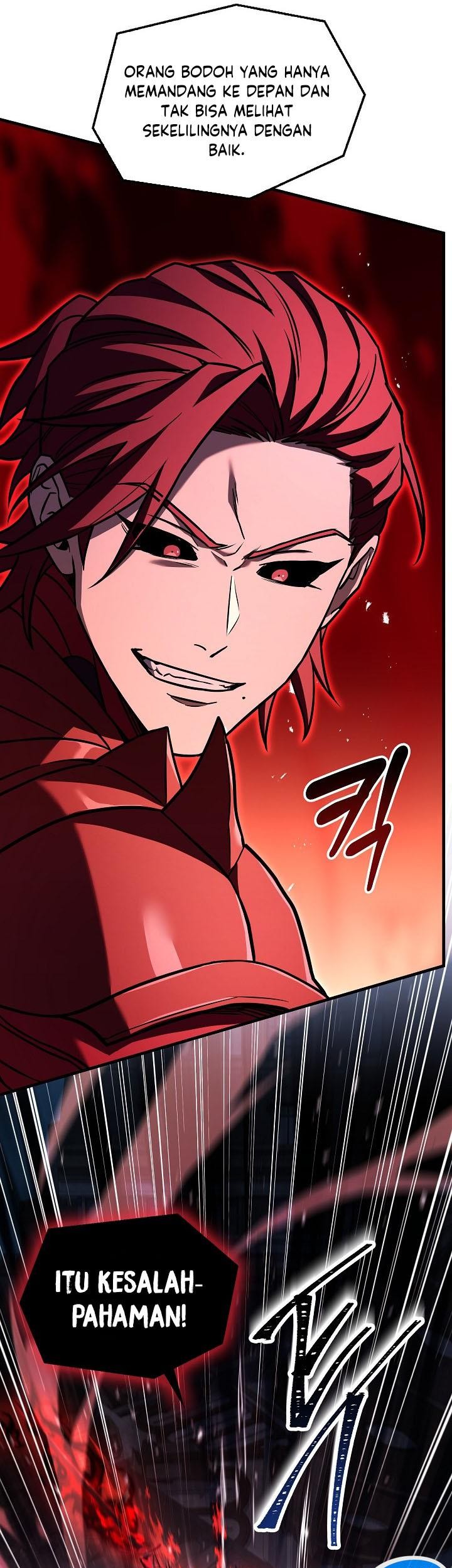 Chapter 147 - halaman 39