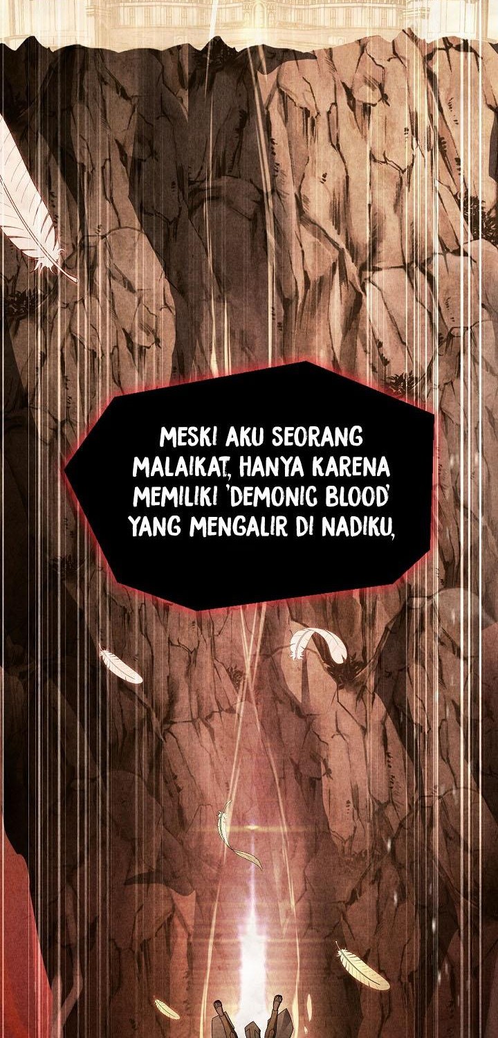 Chapter 147 - halaman 46