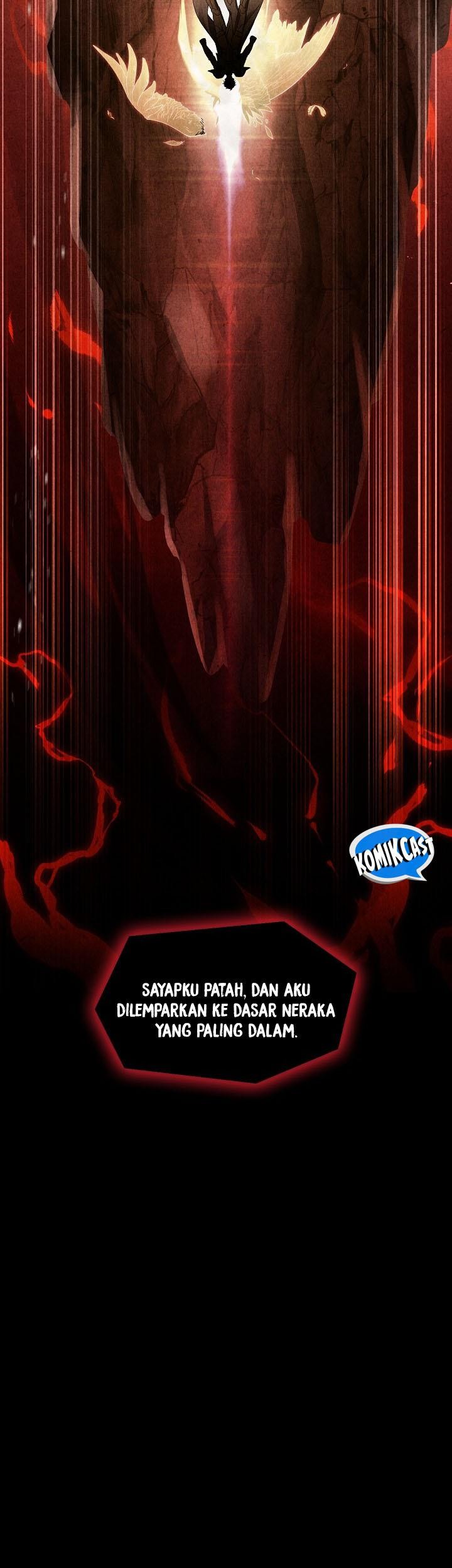 Chapter 147 - halaman 47