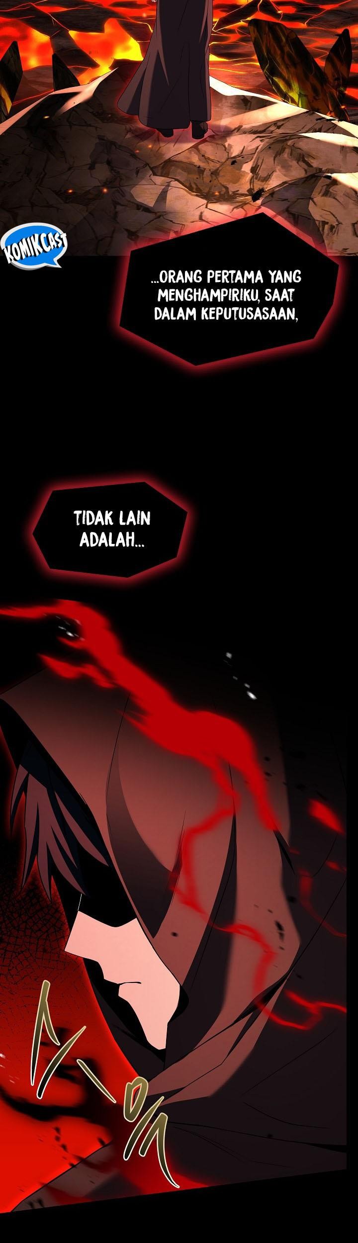 Chapter 147 - halaman 49