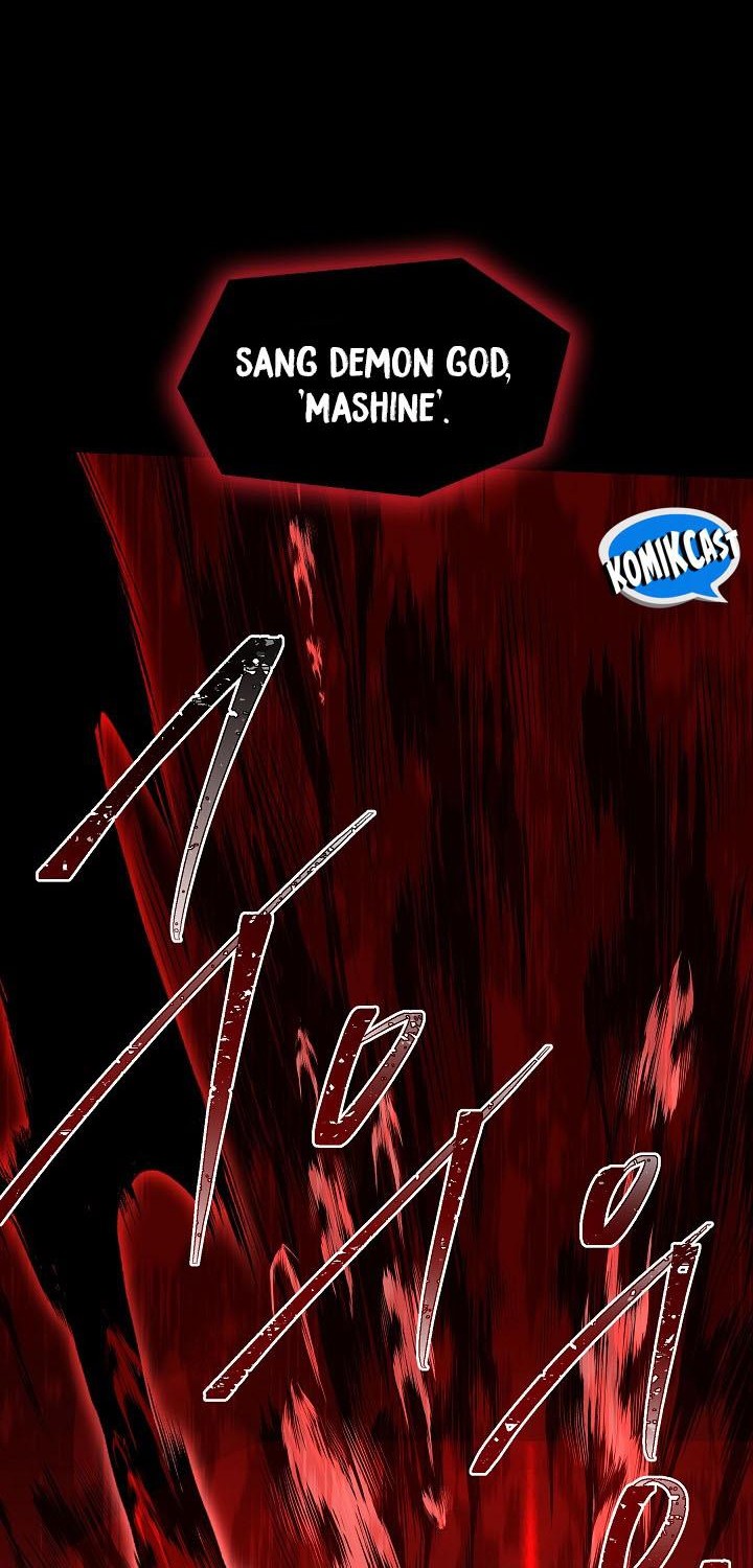 Chapter 147 - halaman 50