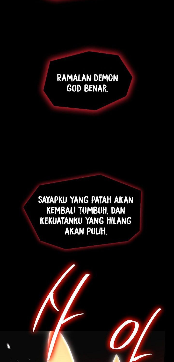 Chapter 147 - halaman 53