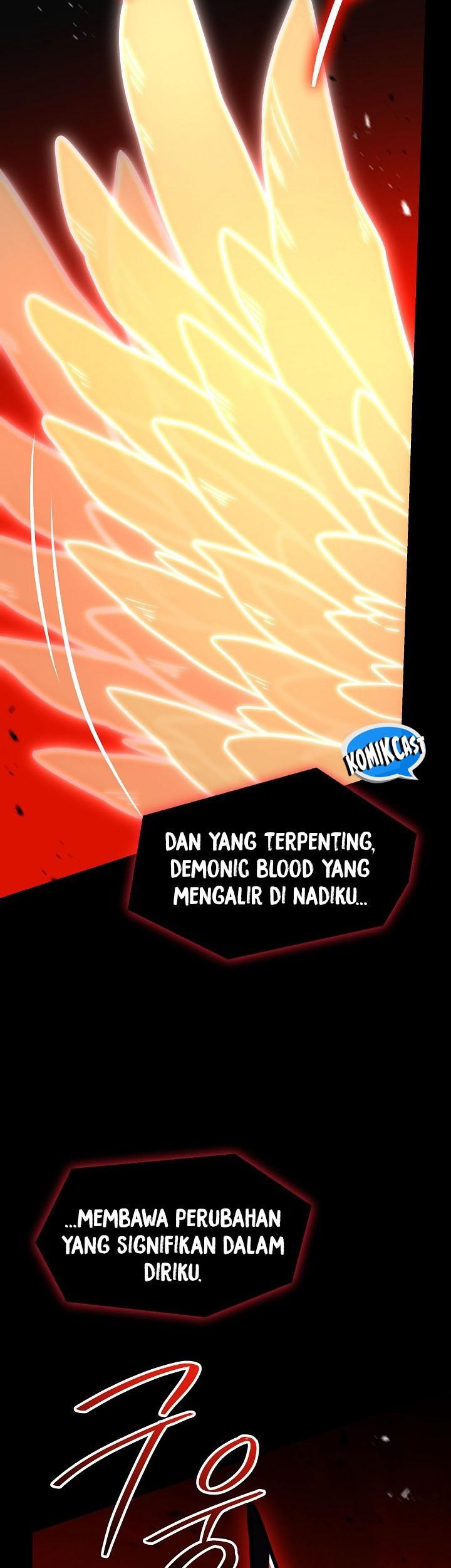 Chapter 147 - halaman 54