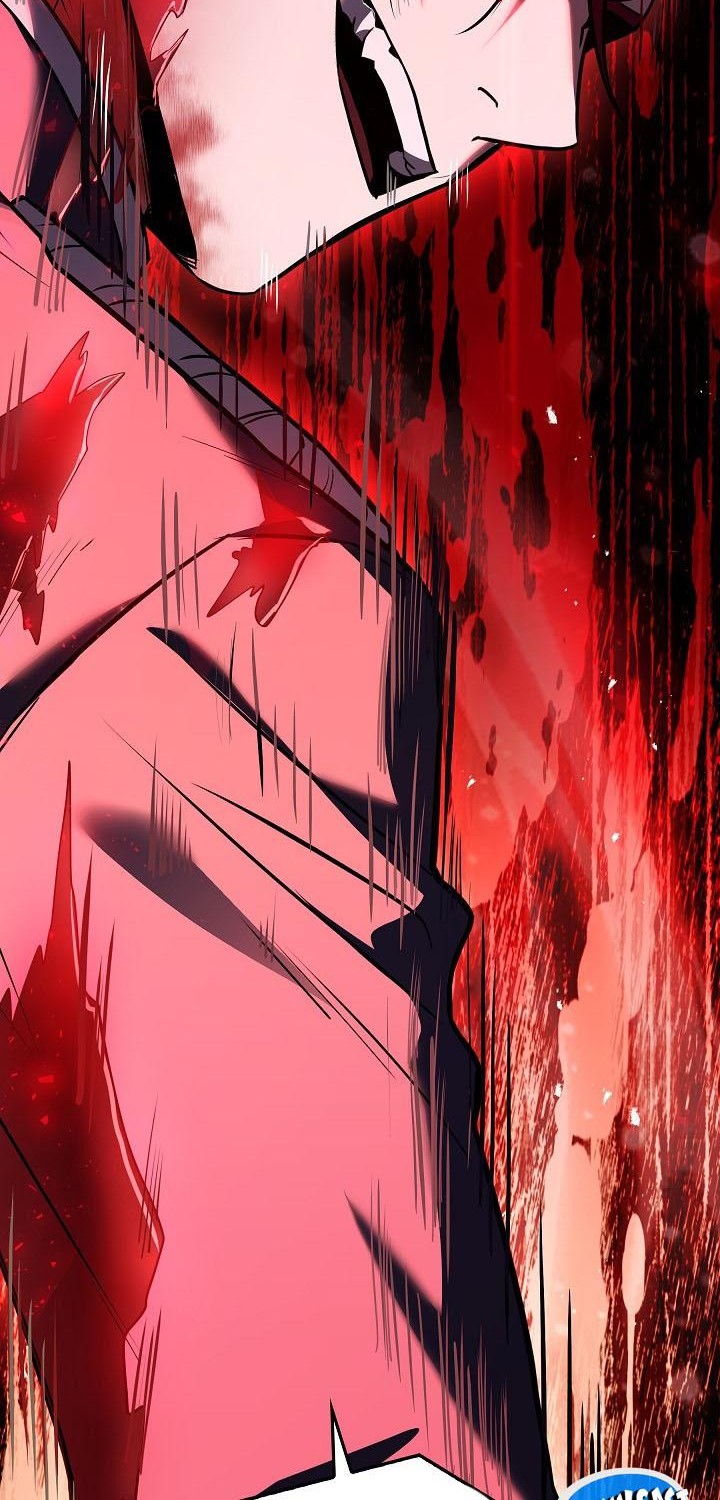 Chapter 147 - halaman 4