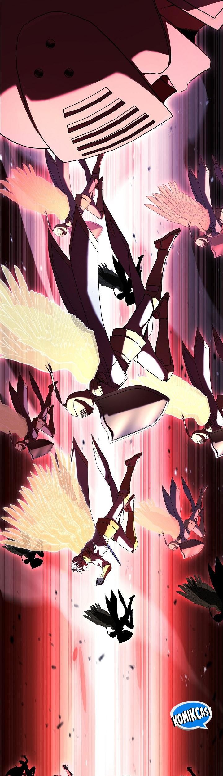 Chapter 147 - halaman 58