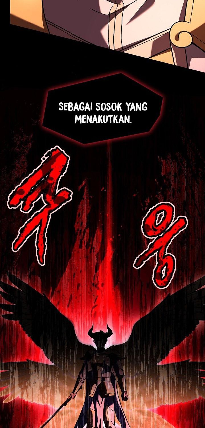 Chapter 147 - halaman 61