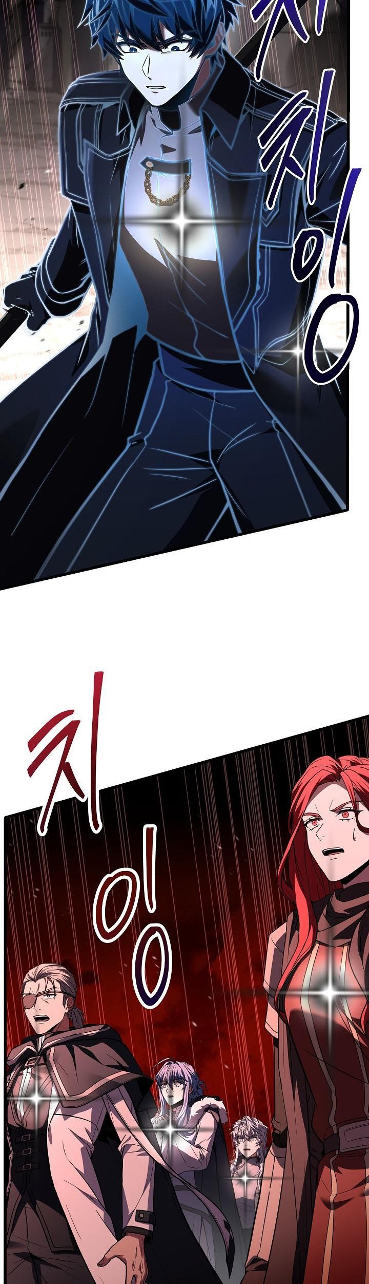 Chapter 147 - halaman 72