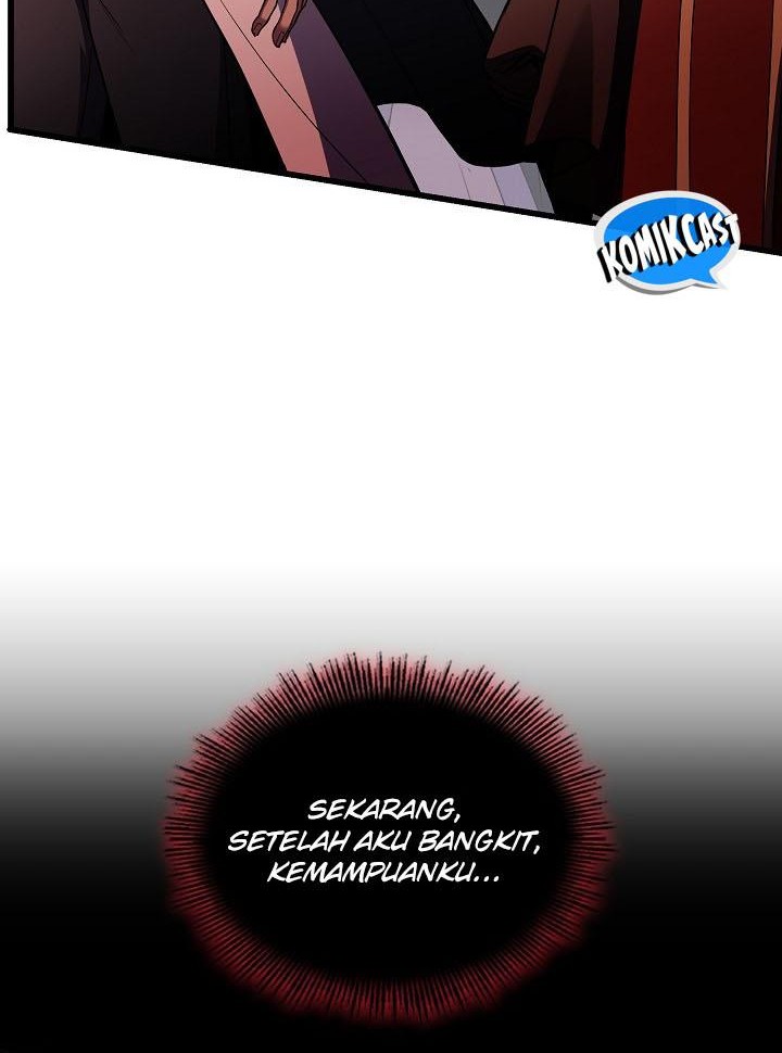 Chapter 147 - halaman 73
