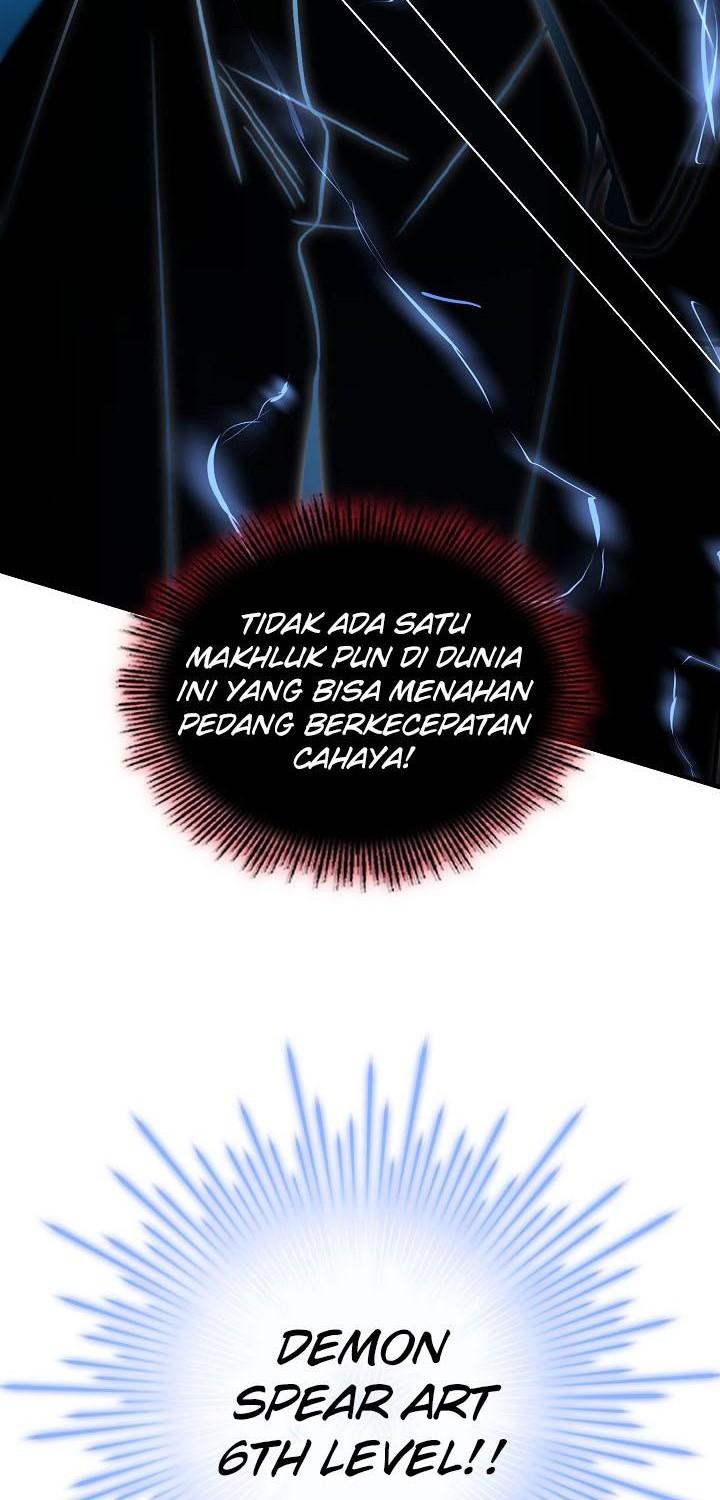 Chapter 147 - halaman 77