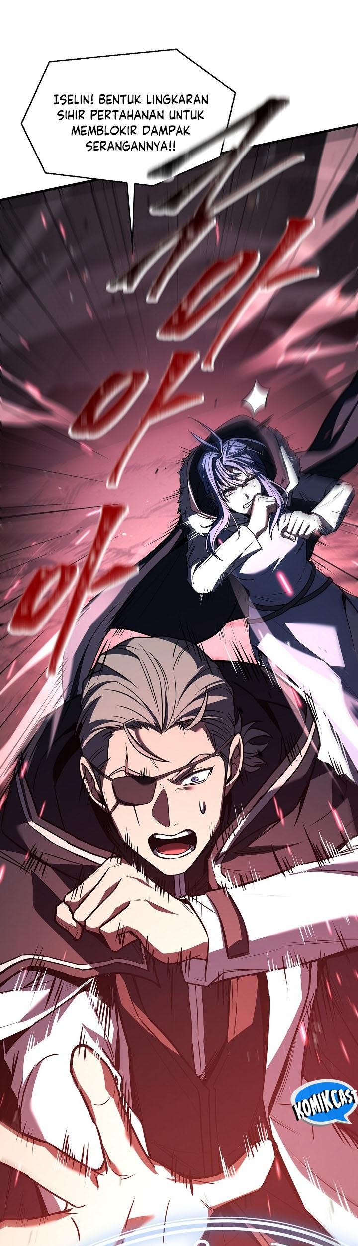 Chapter 147 - halaman 82